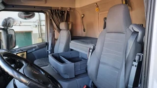 Scania P 2016 - P360 4X2 Fleisch Rohrbahnen Carrier Vector 1550 obrazek 29