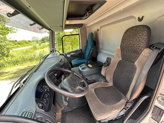 DAF CF75.310 2003 - N/A obrazek 22