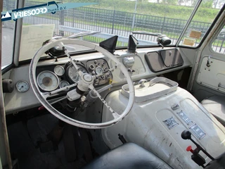 DAF N/A 1969 - T 1600 DF 300 obrazek 5