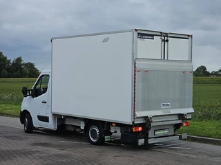 Opel Movano 2021 - 2.3 obrazek 6