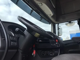 DAF XF 460 2014 - FT EURO 6 INTARDER obrazek 25