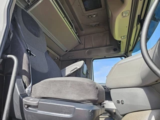 DAF N/A 2017 - XF 440 obrazek 7