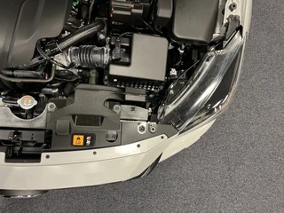 Mazda 2 2023 - 1.5i e-SkyActiv-G Homura AKA 90PK M Hybrid Navi DAB+ Apple CarPlay Camera PDC image 75