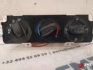 Ford N/A 2023 - Occ airconditioningsbedieningspaneel Ford immagine 2