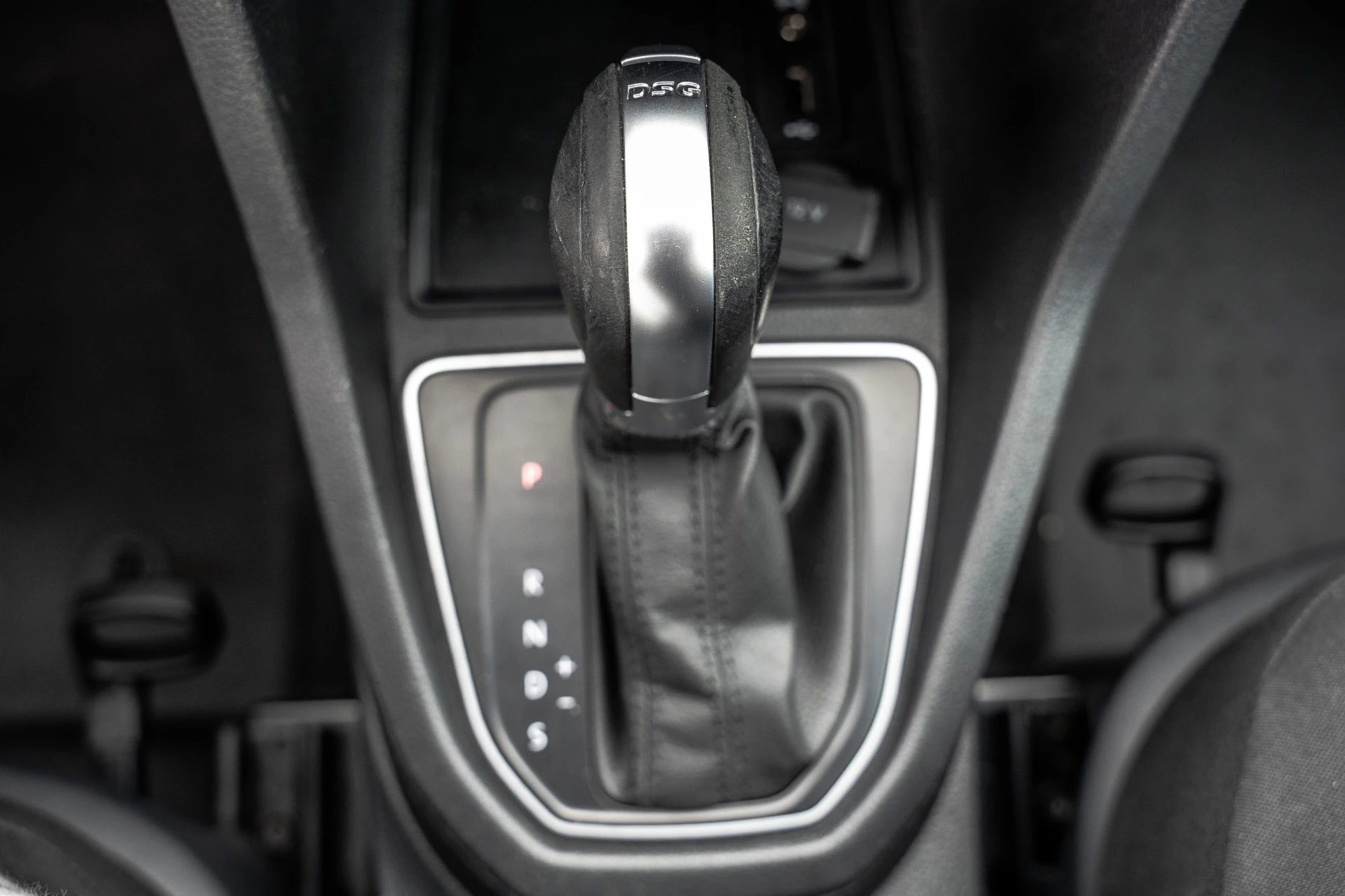 Volkswagen Caddy 2019 - 2.0 TDI L1H1 | Automaat | Carplay | Cruise | Airco | Trekhaak imagen 21