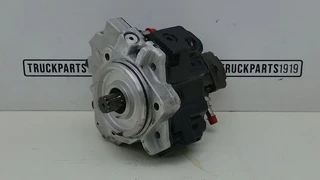MAN - 51.11103-7858 Hogedrukpomp te koop