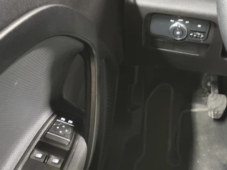 Mercedes-Benz Citan 2023 - 108CDI Euro 6! изображение 14
