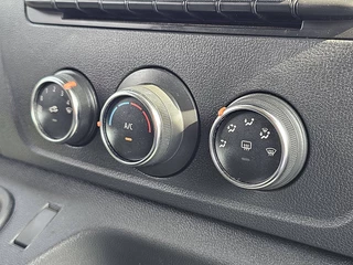 Nissan NV400 2021 - N/A изображение 11