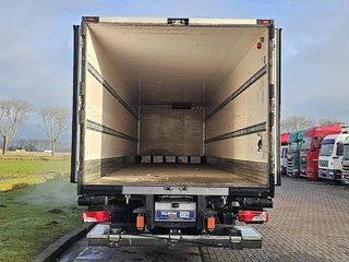 Scania P 2016 - P320 image 14