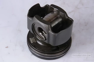 Mahle N/A - 21144835 Zuiger Renault DXI11 zdjecie 2