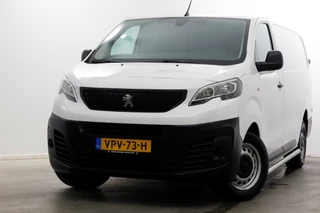 Peugeot Expert 2022 - 1.5 BlueHDI 102pk L3 Premium Airco/Navi/Camera 05-2022 na sprzedaż