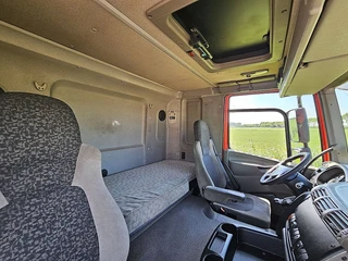 DAF N/A 2008 - CF 75.310 obrazek 14