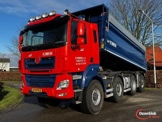 Tatra Phoenix 2020 - N/A te koop