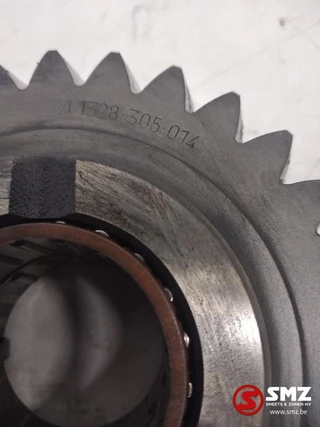 ZF N/A - Occ tandwiel ZF afbeelding 3