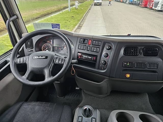 DAF N/A 2022 - LF 290 obrazek 8