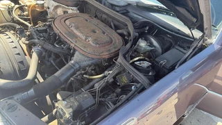 Mercedes-Benz E-Class 1990 - E200 bild 15