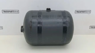 Mercedes-Benz - Compressed Air System Luchttank 20L MB Bild 1 Miniaturansicht