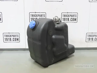 Volvo N/A - 24047299 AdBlue tank Volvo afbeelding 1