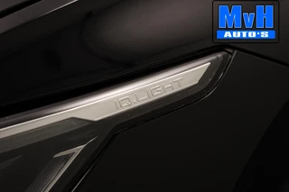 Volkswagen Golf 2020 - 1.5 eTSI R-Line|SPORTSTOEL|LUXE|LED| image 68