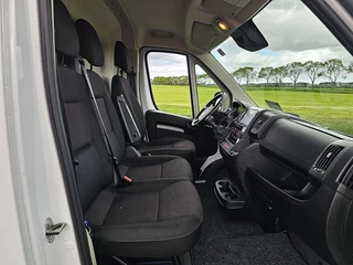 Opel Movano 2024 - 2.2 imagem 7