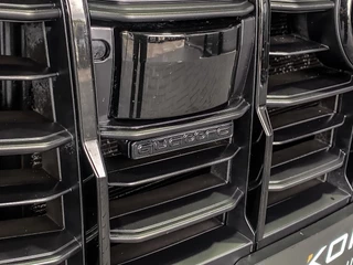 Audi Q7 2021 - 55 TFSIe Quattro Pro Line S imagen 38