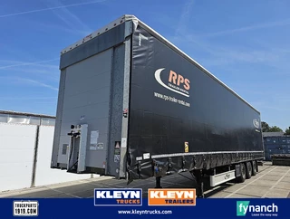 Fliegl N/A 2021 - SDS 390 bild 1