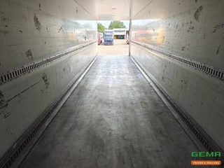 Trailer T3SP38 2014 - N/A obrazek 7