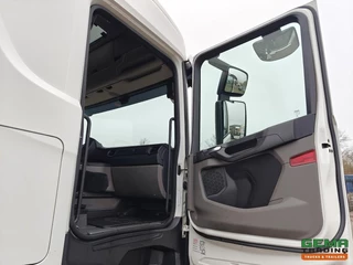 Scania R 2019 - R410 obrazek 12