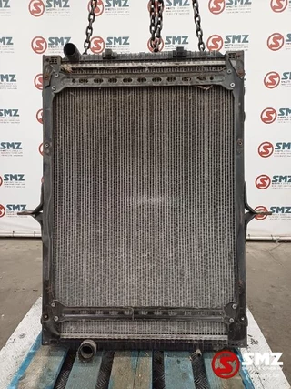 Renault N/A - Occ radiator Renault obrazek 1