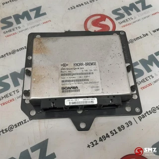 Scania N/A 2001 - Occ ECU EBS regeleenheid Scania immagine 1