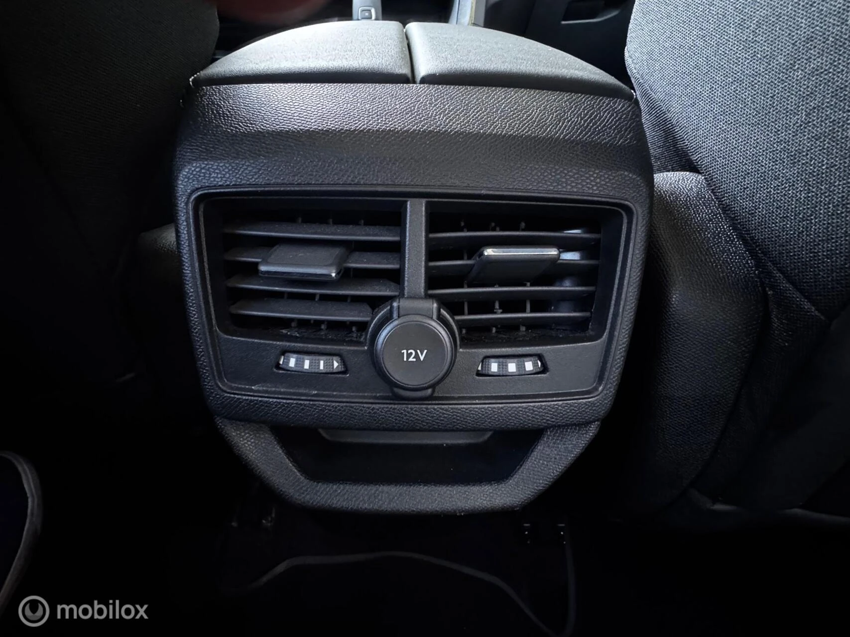 Peugeot 3008 2020 - Aut.| LED | Navi | PDC | 64900 KM |6M Garantie afbeelding 41