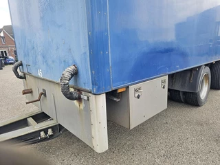 KMA MW 20 L 2004 - N/A obrazek 29