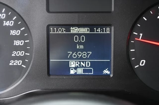 Mercedes-Benz Citan 2024 - 110 CDI L2 Pro imagen 16