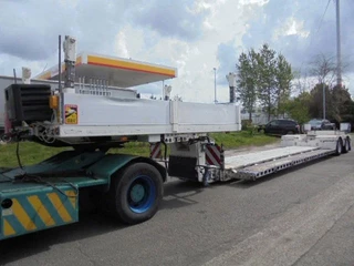 Faymonville N/A 2015 - F-S42-1ACA imagen 35
