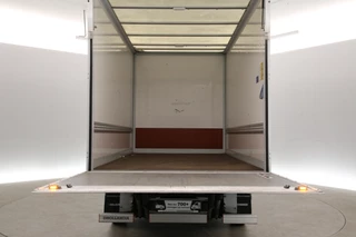Opel Movano 2024 - 2.2 BlueHDI zdjecie 3