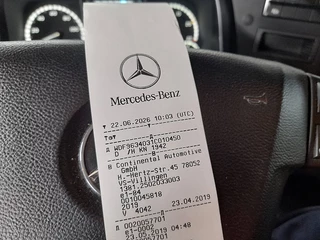 Mercedes-Benz Actros 2019 - 1843 obrazek 16