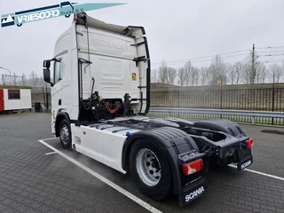 Scania R 2020 - R500 N323 immagine 2