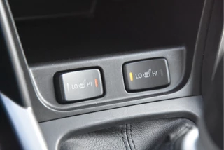 Suzuki S-Cross 2023 - 1.4 Boosterjet Style Smart Hybrid zdjecie 17