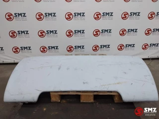 Mercedes-Benz N/A - Occ dakspoiler Mercedes zdjecie 1