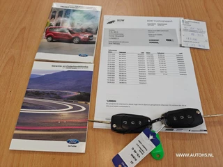Ford Transit Connect 2021 - 1.5 EcoBlue L1 Euro 6 , Apk 2-2027 , Airco , cruise , pdc , mooie staat , dealer oh. obrazek 22