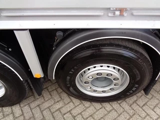 DAF CF 460 2017 - N/A image 28