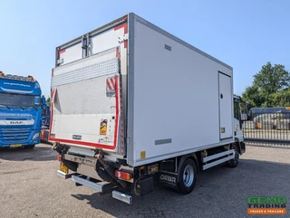 Iveco 100E19 2014 - N/A obrazek 4