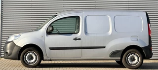 Renault Kangoo 2018 - 1.5 dCi 90 Energy Luxe Maxi MARGE image 5