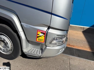 DAF N/A 2022 - XF 450 EURO 6e image 5