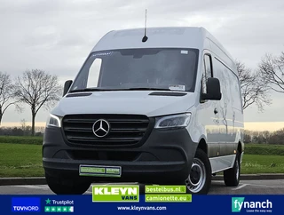 Mercedes-Benz Sprinter 2022 - 315 for sale