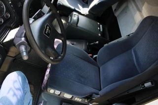 MAN TGM 2006 - 12.280 image 24