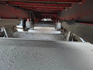 Fruehauf TX34 2010 - N/A immagine 16