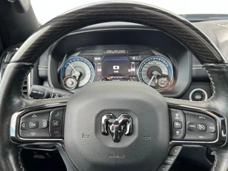 Dodge Ram 1500 2022 - N/A bild 9