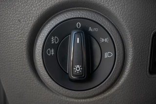 Volkswagen Crafter 2022 - 2.0 TDI L4H3 140PK | Cruise | 360° camera | Carplay | PDC | Imperiaal | Trekhaak zdjecie 25