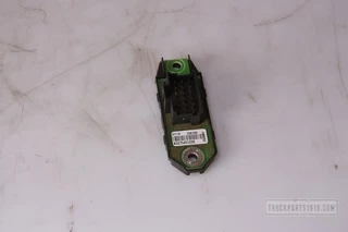 Mercedes-Benz N/A - 0275451226 Koppelingshuis elektra MB MP4 obrazek 1